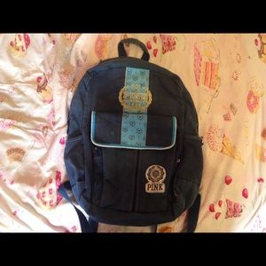 Victoria Secrets BackPack