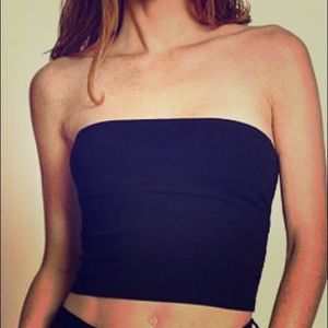 I only have white left!!!