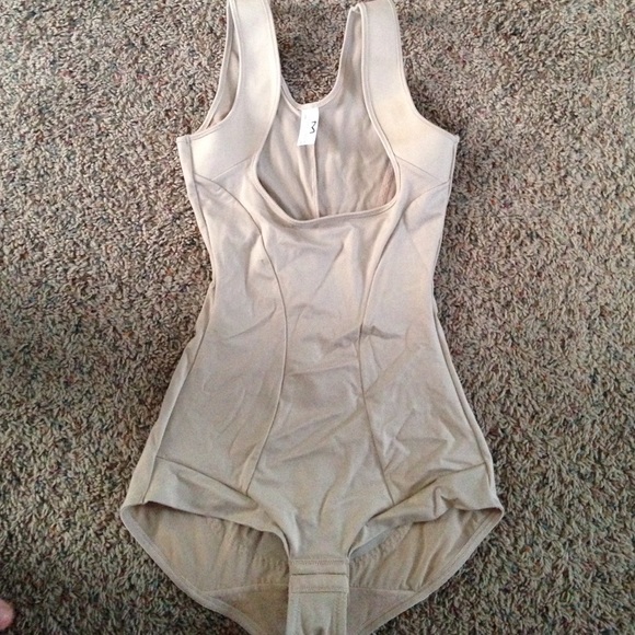 Maiden form shape wear