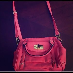 💥ready to ship 💥