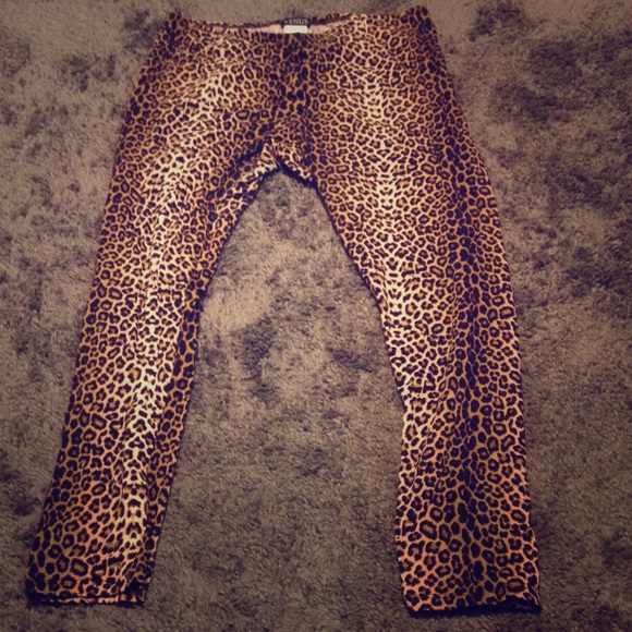 Leggings