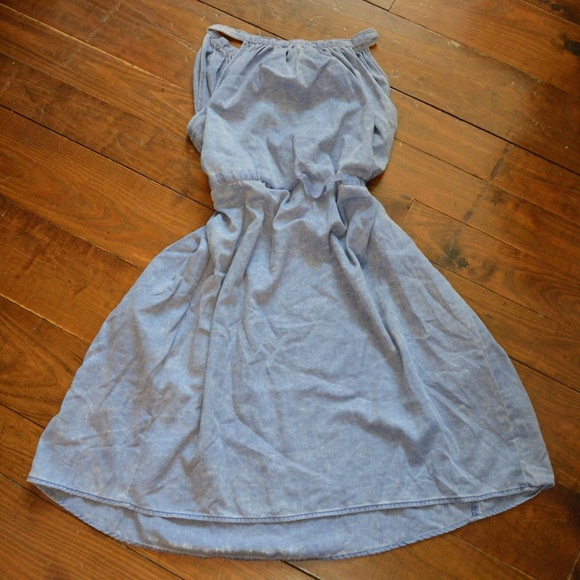 Alternative Bloomingdales dress - Picture 2 of 4