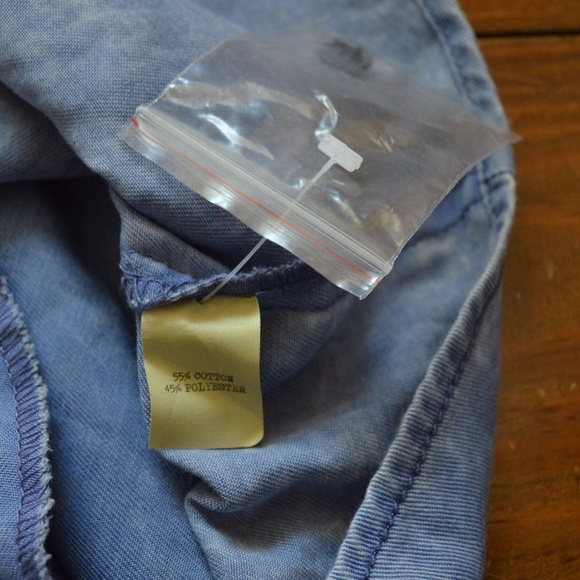 Alternative Bloomingdales dress - Picture 4 of 4