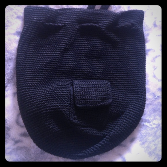 The Sak Purse