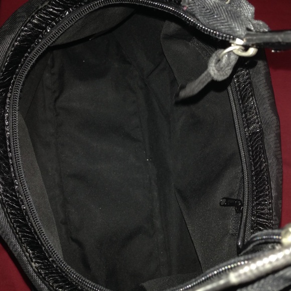 Puma bag - Picture 3 of 3
