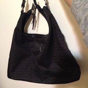 Puma bag