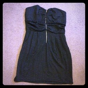 Pretty Black Dress❤️