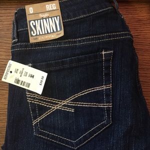 Doesn't fit me :( too late to return