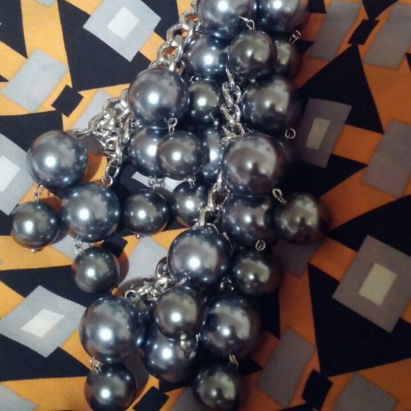 🌹Bundle&Save🌹 - Picture 2 of 4