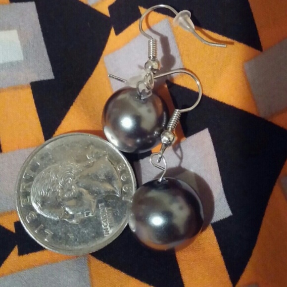 🌹Bundle&Save🌹 - Picture 3 of 4