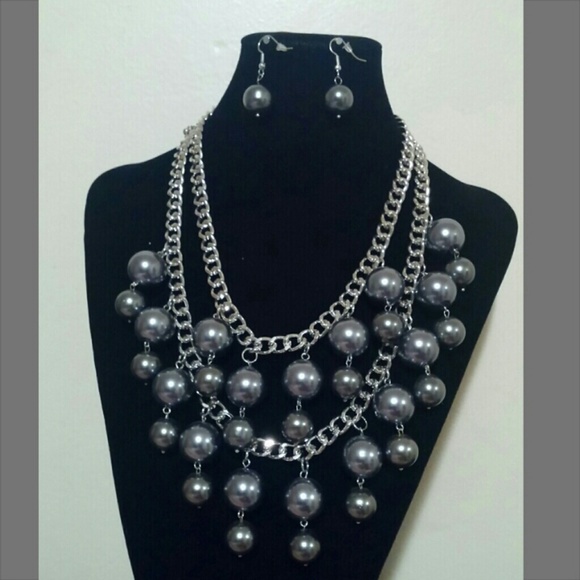 🌹Bundle&Save🌹 - Picture 4 of 4