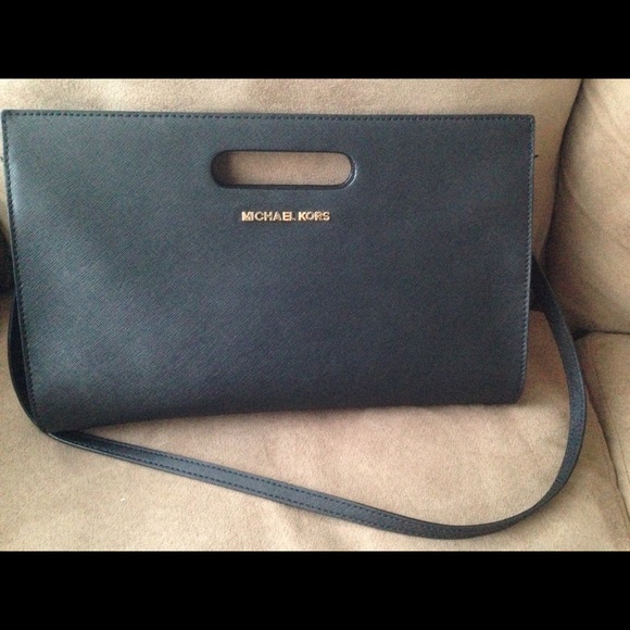 Michael Kors handbag