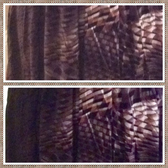 SOLD - Picture 3 of 4