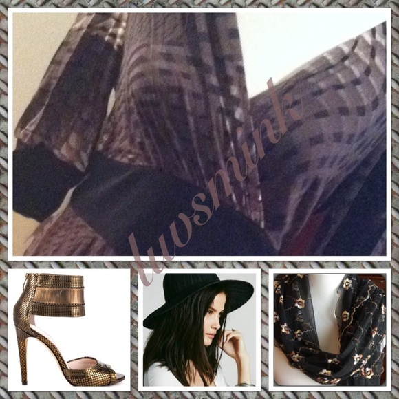 SOLD - Picture 4 of 4