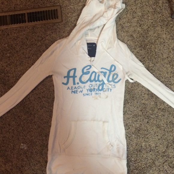 American Eagle Thermal