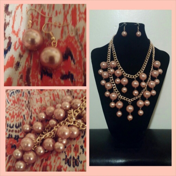 🌹Bundle&Save🌹 - Picture 1 of 4