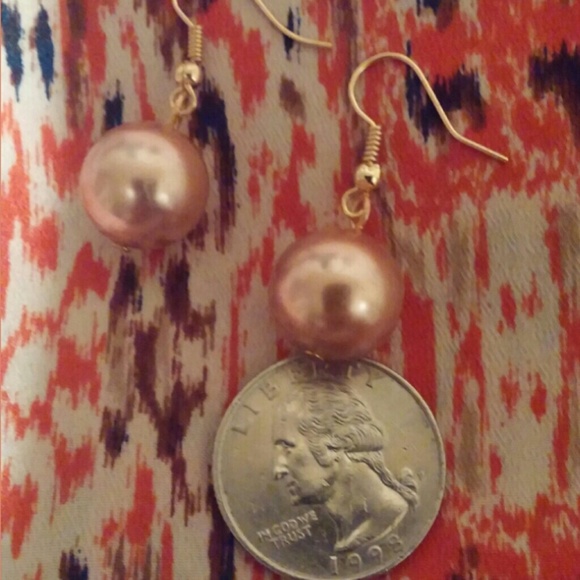 🌹Bundle&Save🌹 - Picture 3 of 4