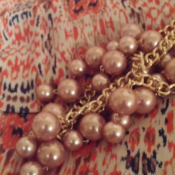 🌹Bundle&Save🌹 - Picture 4 of 4