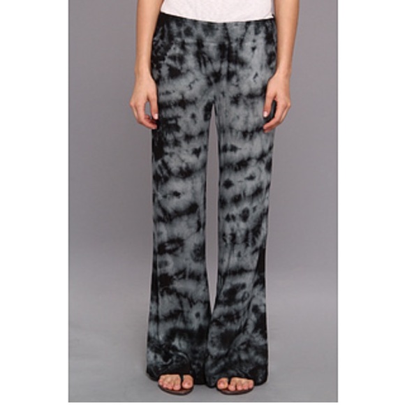 Billabong Midnight Cruz Pants