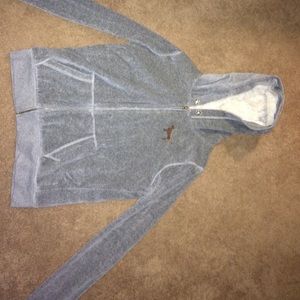 Victoria Secret Jacket