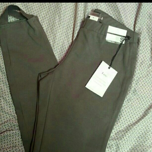 Stir ups - Picture 3 of 3