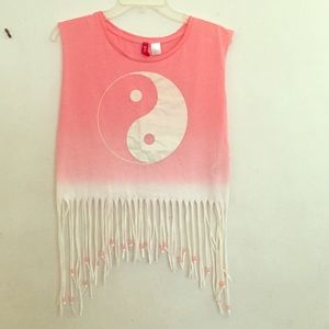 S O L D ‼️‼️