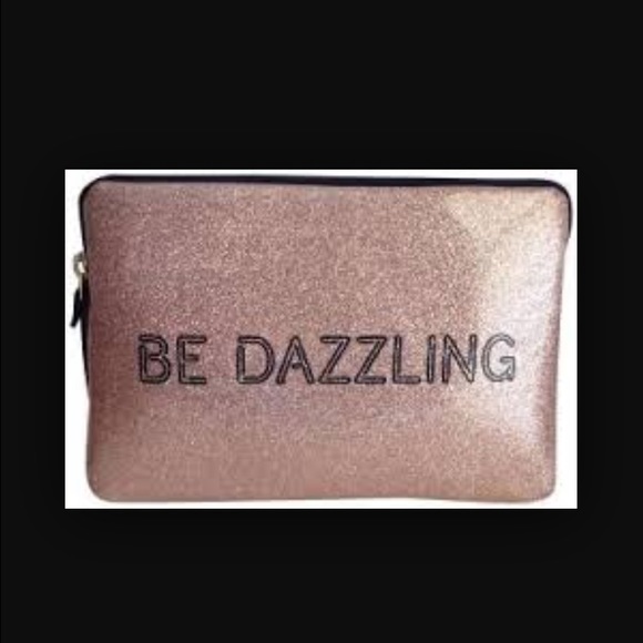 Brand new mini iPad case :)