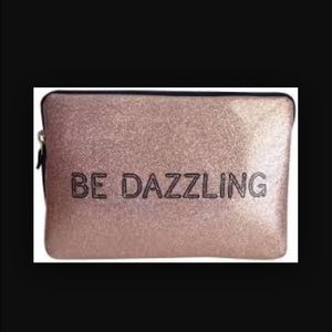 Brand new mini iPad case :)