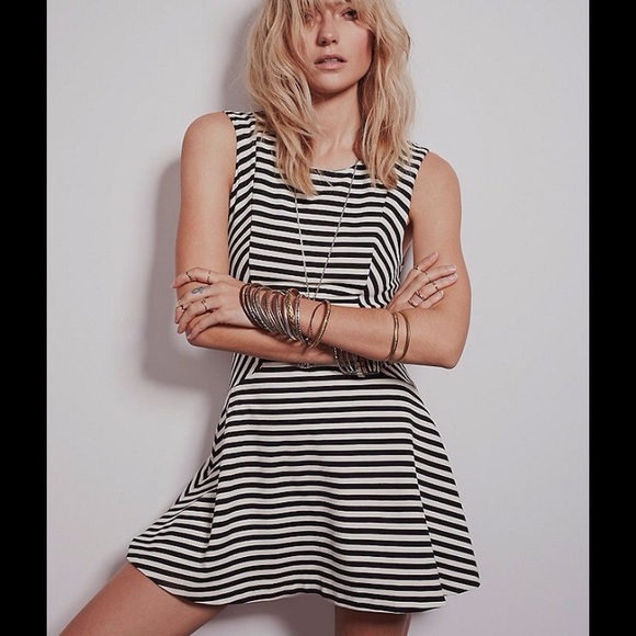 Free People Dresses & Skirts - Free people dress 🌹