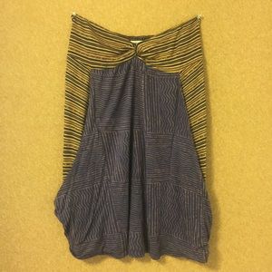 Urban outfitters dress