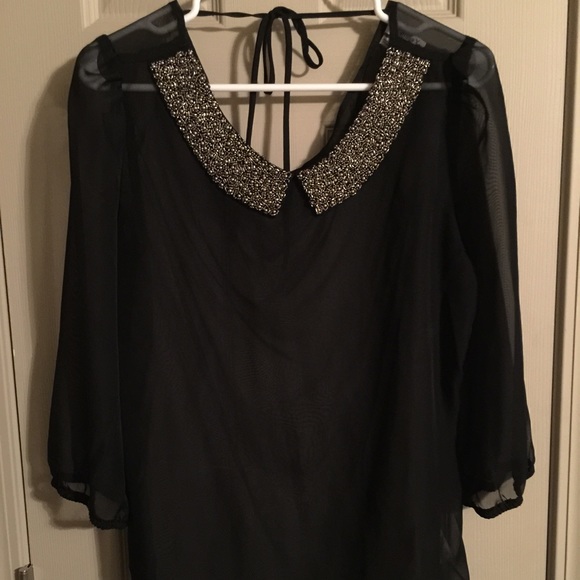 ❌SOLD❌Dress shirt