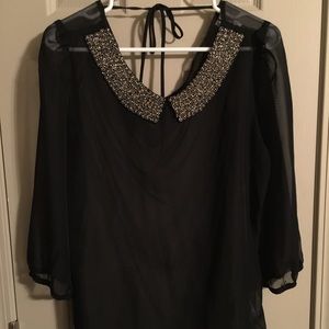 ❌SOLD❌Dress shirt