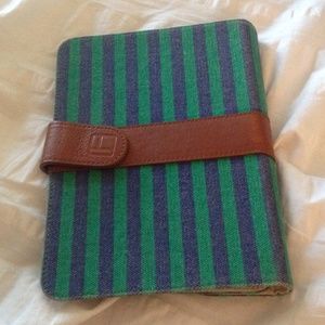 iPad mini case