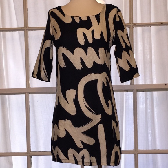 Beautiful boutique meiyitian