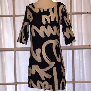 Beautiful boutique meiyitian