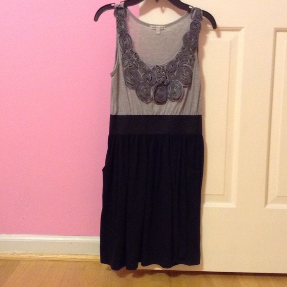 Charlotte Russe Casual dress