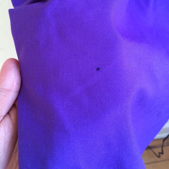 J Crew dress - Picture 2 of 4