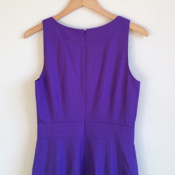 J Crew dress - Picture 3 of 4