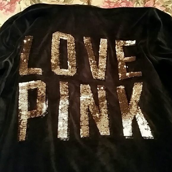 For trade plus capri. ..for boots