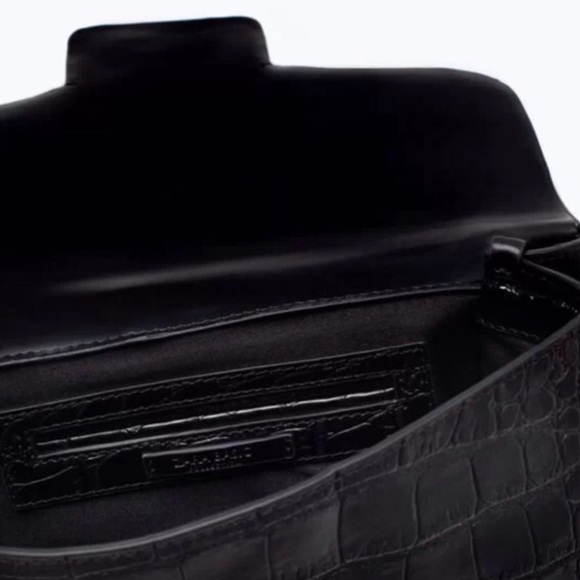 Zara bag - Picture 3 of 4