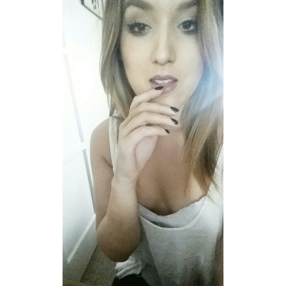 !!FREE gift with every purchase! Meet me!!