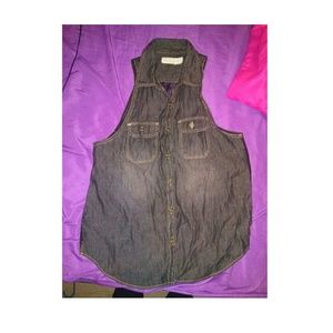 Dream Out Loud by Selena Gomez