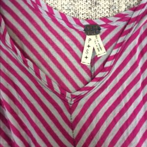 Free People Tee Shirt