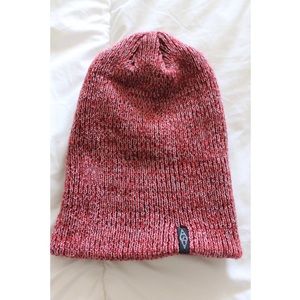 EMPYRE Beanie