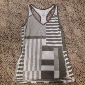 Like New Nike Bundle for @miricle