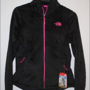 The North Face - Osito 2