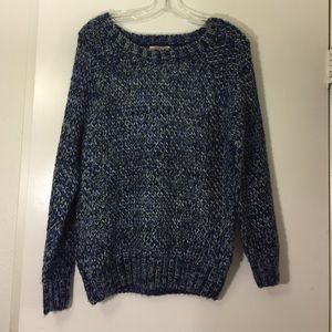 NWOT F21 Sweater