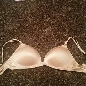 VS Bra!