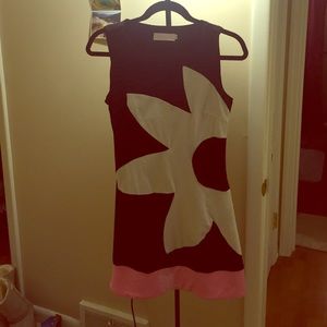 SOLD in bundle: Korean fashion: dress