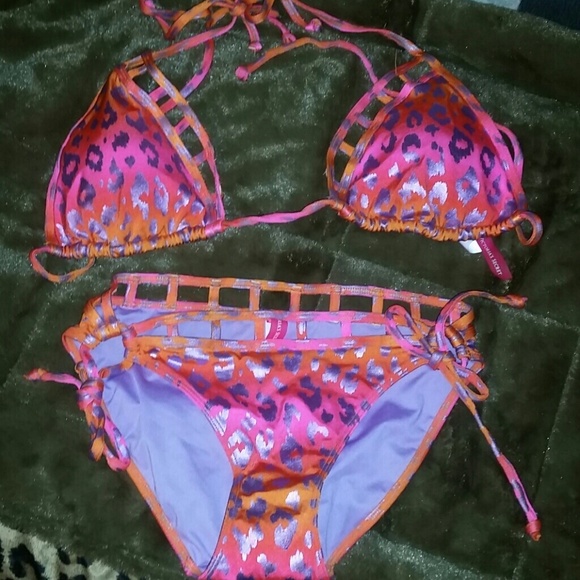Bikini